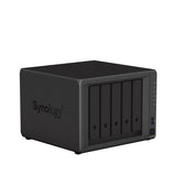 Synology DiskStation DS1522+ 5 Bay Diskless NAS