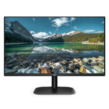 AOC 24B2XH 23.8" FHD IPS 75Hz 7ms Ultra Slim Monitor