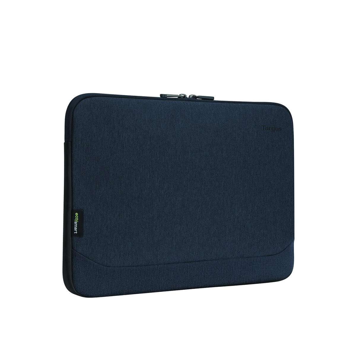 Targus Cypress 13-14" Sleeve for 33 cm / 13" to 35.6 cm / 14" Notebook - Navy