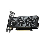 GIGABYTE GeForce RTX 5050 LOW PROFILE 8GB Graphics Card