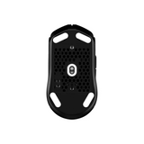 HyperX Pulsefire Haste 2 Core Wireless Gaming Mouse - Black
