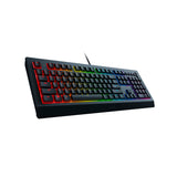 Razer Cynosa V2 RGB Gaming Keyboard