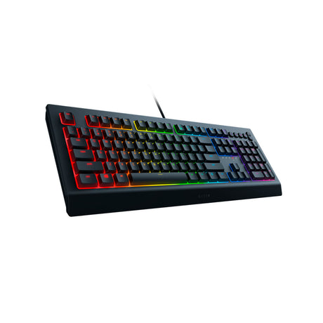 Razer Cynosa V2 RGB Gaming Keyboard