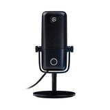 Elgato Wave 1 Premium USB Condenser Microphone