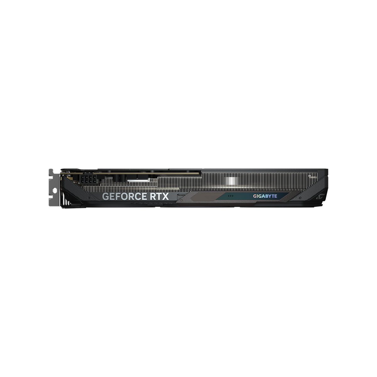 GIGABYTE GeForce RTX 5050 GAMING OC 8GB Graphics Card
