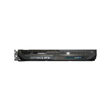 GIGABYTE GeForce RTX 5050 GAMING OC 8GB Graphics Card