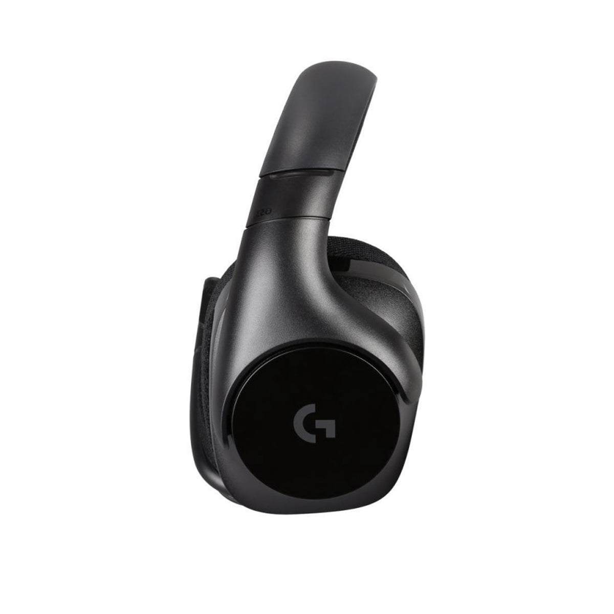 Logitech G533 Surround Sound Wireless Headset – Computer Lounge