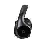 Logitech G533 7.1 Surround Sound Wireless Headset