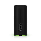 Ubiquiti Amplifi Alien Dual-Band Gigabit WiFi 6 Mesh Router & Mesh Point