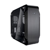 Inwin 925 Full Tower Aluminium Chassis