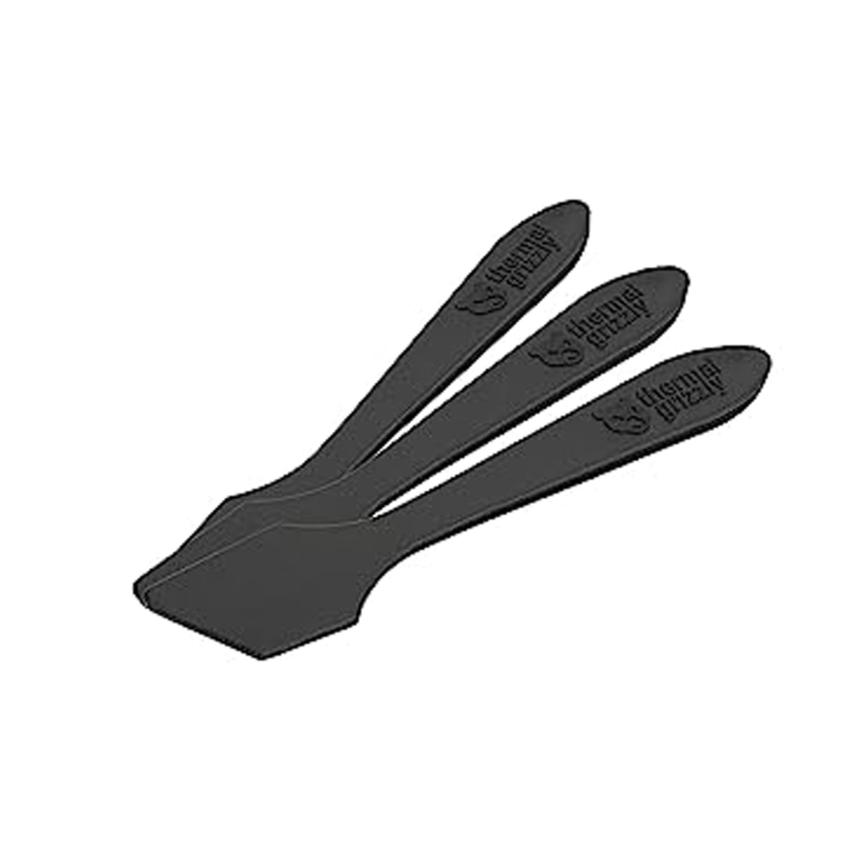 Thermal Grizzly Spatula