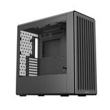 Havn BF 360 ATX Mid Tower Case - Black