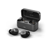 EPOS GTW270 Hybrid Wireless Earbuds