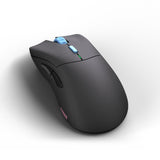 Glorious Forge Model D Pro Wireless Gaming Mouse Vice