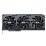 INNO3D GeForce RTX 4080 X3 OC 16GB Graphics Card