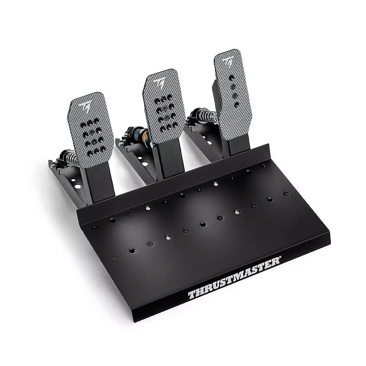 Thrustmaster Raceline Pedals III LC for PC/PS/Xbox