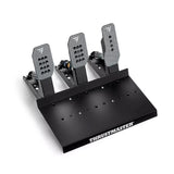 Thrustmaster Raceline Pedals III LC for PC/PS/Xbox
