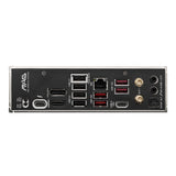 MSI MAG B860 TOMAHAWK WIFI Motherboard
