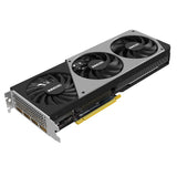 INNO3D GeForce RTX 4060 Ti X3 OC 8GB Graphics Card