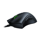 Razer Deathadder V2 - Ergonomic Wired Gaming Mouse