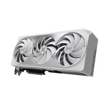 Gigabyte GeForce RTX 4090 AERO OC 24GB Graphics Card