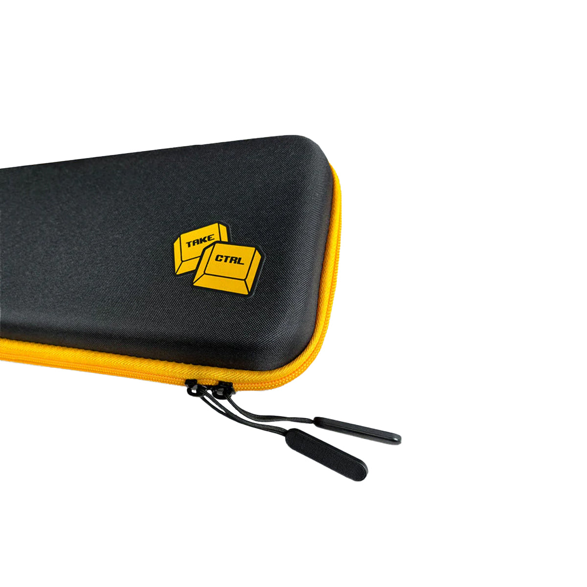 Wooting Travel Case for 60HE – Computer Lounge