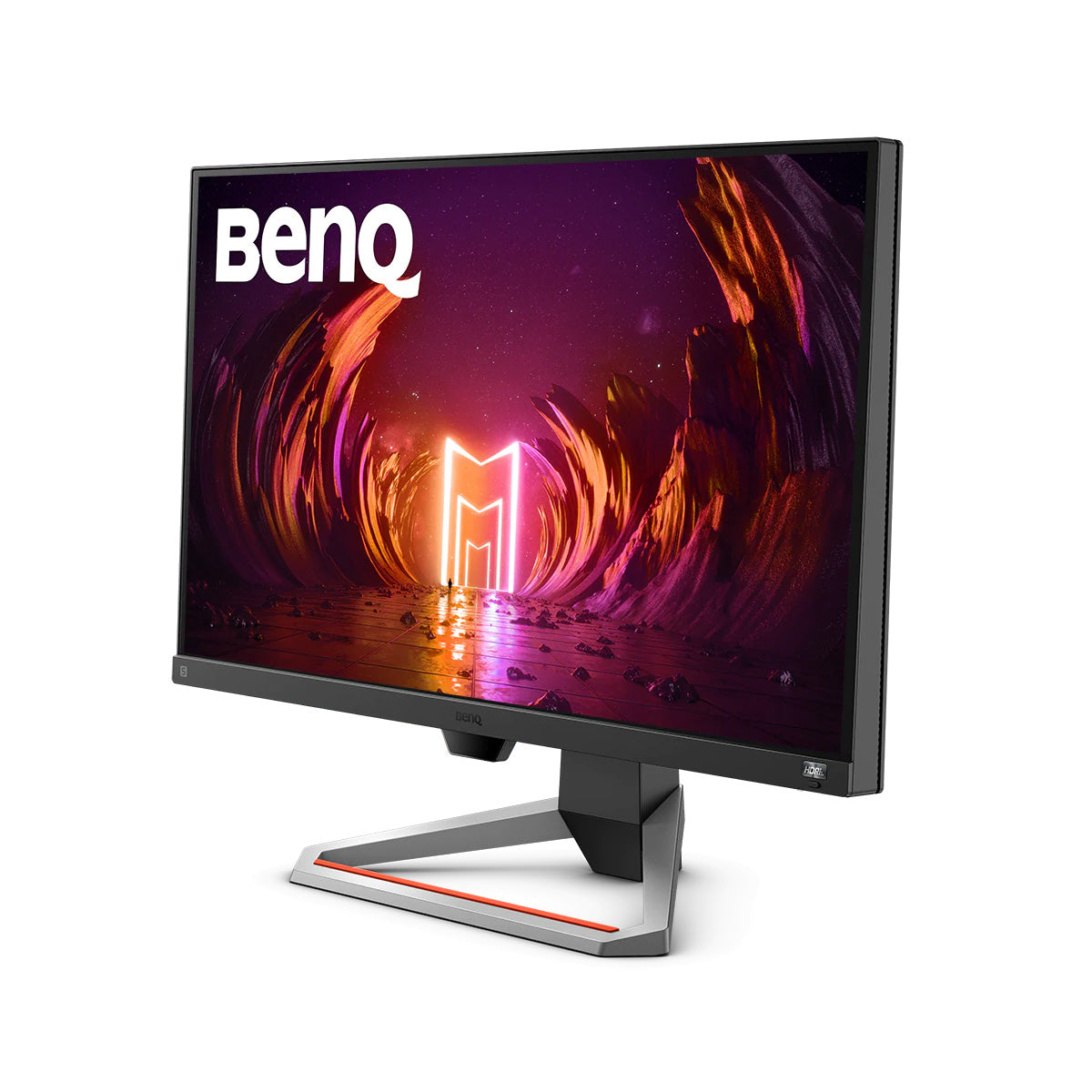 BenQ MOBIUZ EX2710S 27" FHD IPS 165Hz 1ms Gaming Monitor