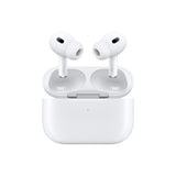 Apple Airpods Pro 2nd Generation