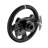 Moza CS V2P Steering Wheel