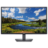 Dell E2722HS 27" FHD IPS Buiness Monitor - High and Tilt Adjustable Stand