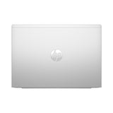 HP ProBook 460 G11 16" FHD+ Touchscreen Business Laptop