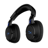 HyperX Cloud Flight Wireless Gaming Headset - Playstation Version