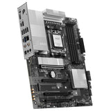 MSI PRO B850-P WIFI Motherboard