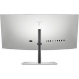 HP S7 Pro 734pm 34" WQHD IPS Conference Monitor