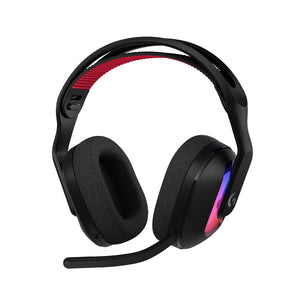 Logitech G Astro A20 X Wireless Gaming Headset with Playsync Audio - Black