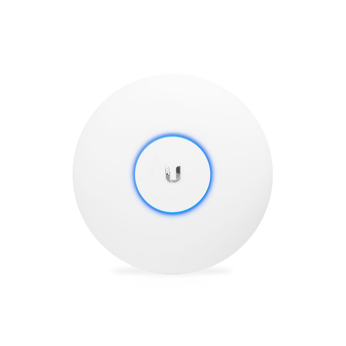 Ubiquiti UniFi UAP-AC-PRO 802.11ac 450+1300Mbps PoE Access Point