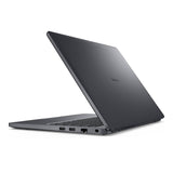 Dell Pro 14 PC14250 14'' FHD+ Business Laptop (CTO515)