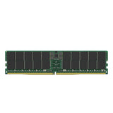 Kingston ECC Registered DIMM 64GB DDR5-6400 CL52 Server Memory