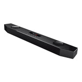 Creative Sound BlasterX Katana Multi-Channel Gaming Soundbar