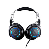 Audio Technica ATH-G1 Gaming Headset