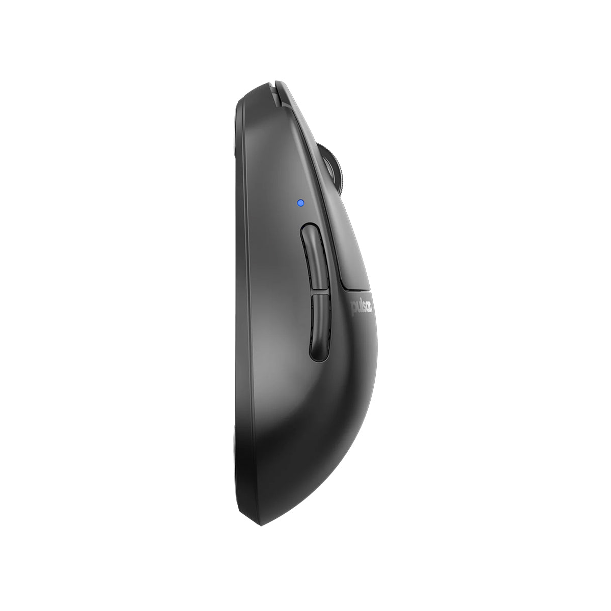 Pulsar X2 v3 Wireless Gaming Mouse - Black