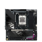 Gigabyte B850M AORUS ELITE WIFI6E mATX Motherboard
