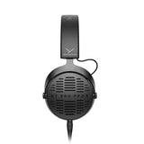 Beyerdynamic DT900 Pro X Open Back Headphones - 48 Ohms