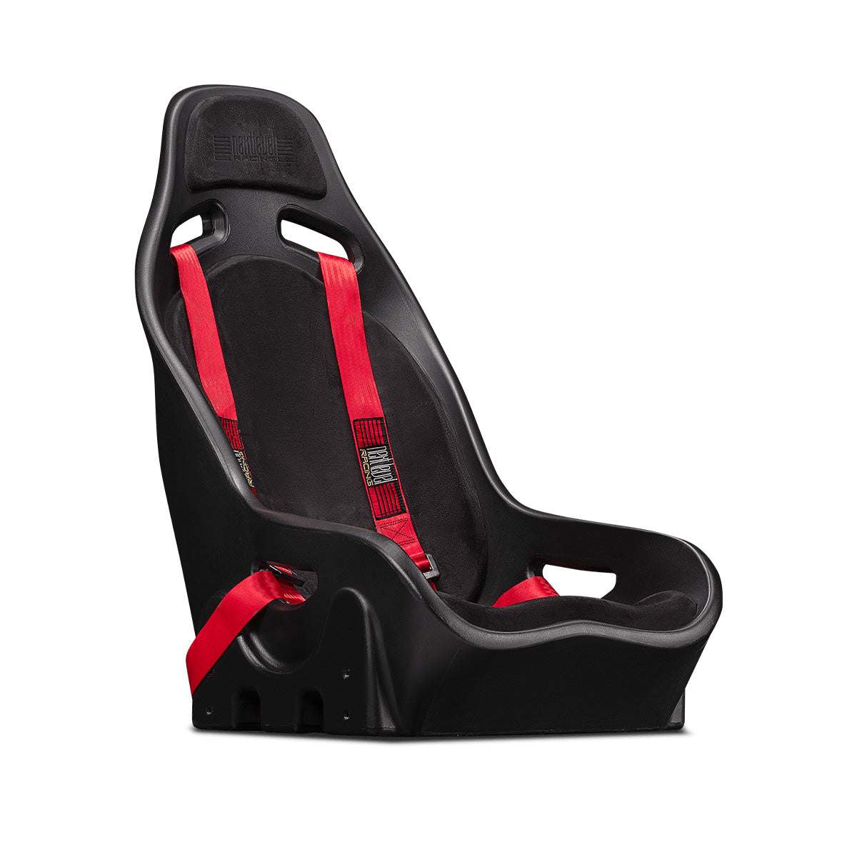 Next Level Racing Elite Seat ES1