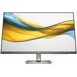 HP Series 5 Pro 524da 24'' FHD IPS 100Hz Business Monitor