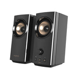 Creative T60 Compact Hi-Fi 2.0 Bluetooth Desktop Speakers