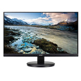 Acer K242HYL H 24" FHD 1ms 75Hz FreeSync Gaming Monitor