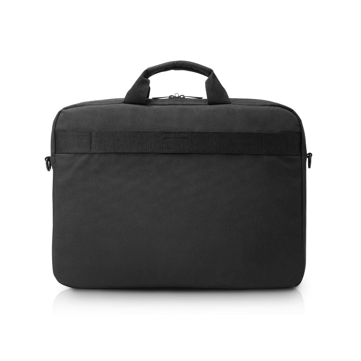 Everki Advance Briefcase Laptop Bag - Up to 16''