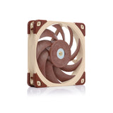 Noctua NF-A12x25 LS-PWM DC12V 12025 FAN 1200RPM 4PIN PWM