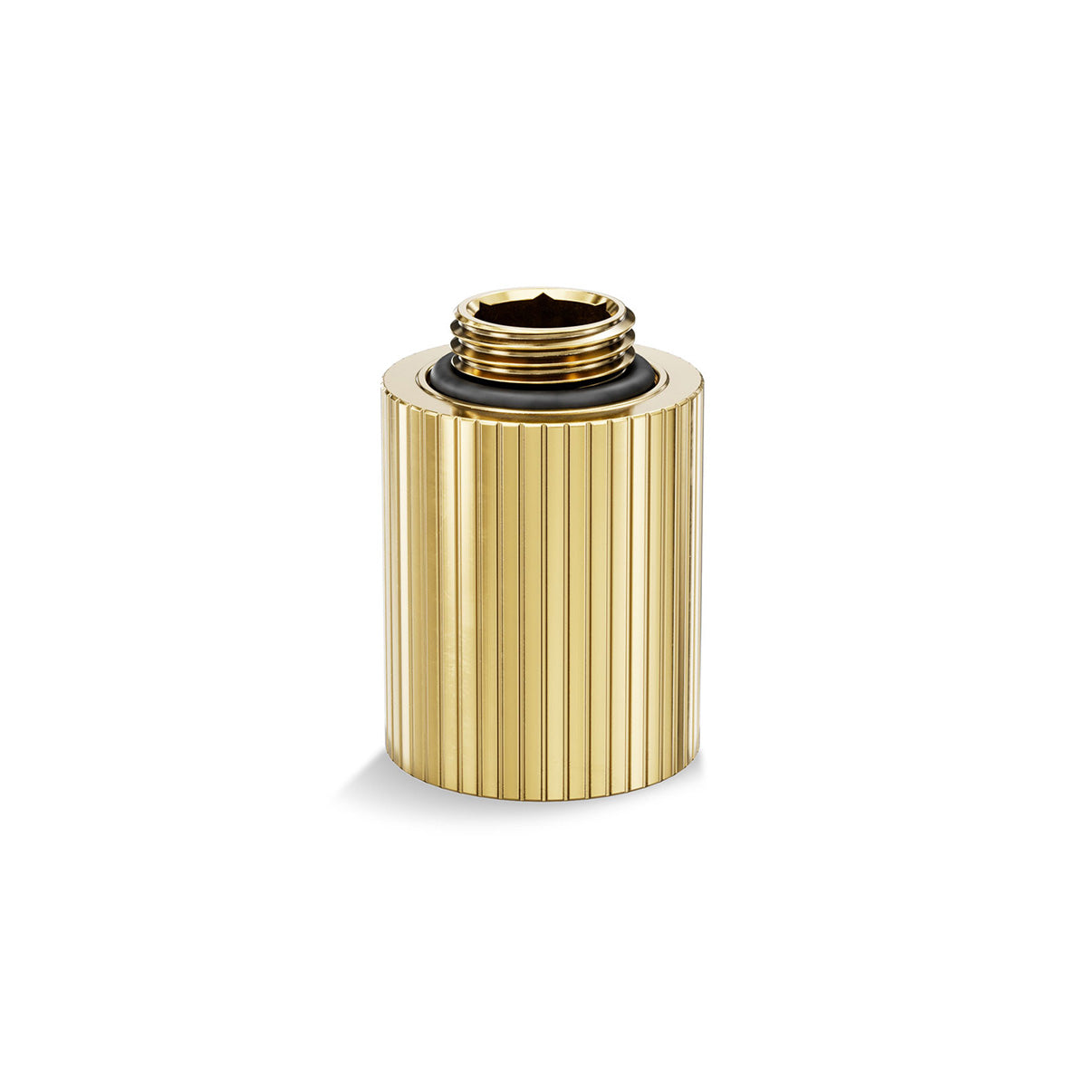 EKWB EK-Quantum Torque Extender Static MF 28 - Gold